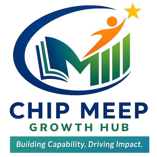 chipmeep.com